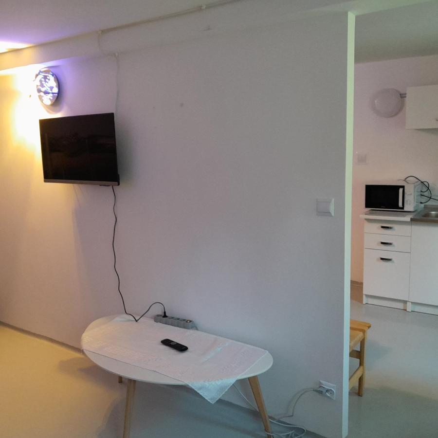 Kruk 1km Od Energylandii * Zator
