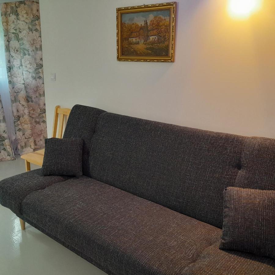 Holiday home Kruk 1km Od Energylandii Zator
